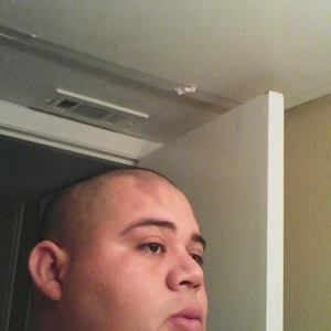 Meet your Posher, Edgar